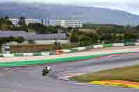 May-2024;motorbikes;no-limits;peter-wileman-photography;portimao;portugal;trackday-digital-images